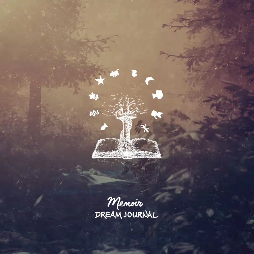 And Then Came The Dawn