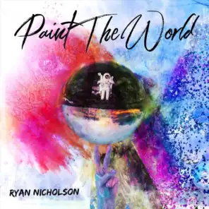 Paint the World