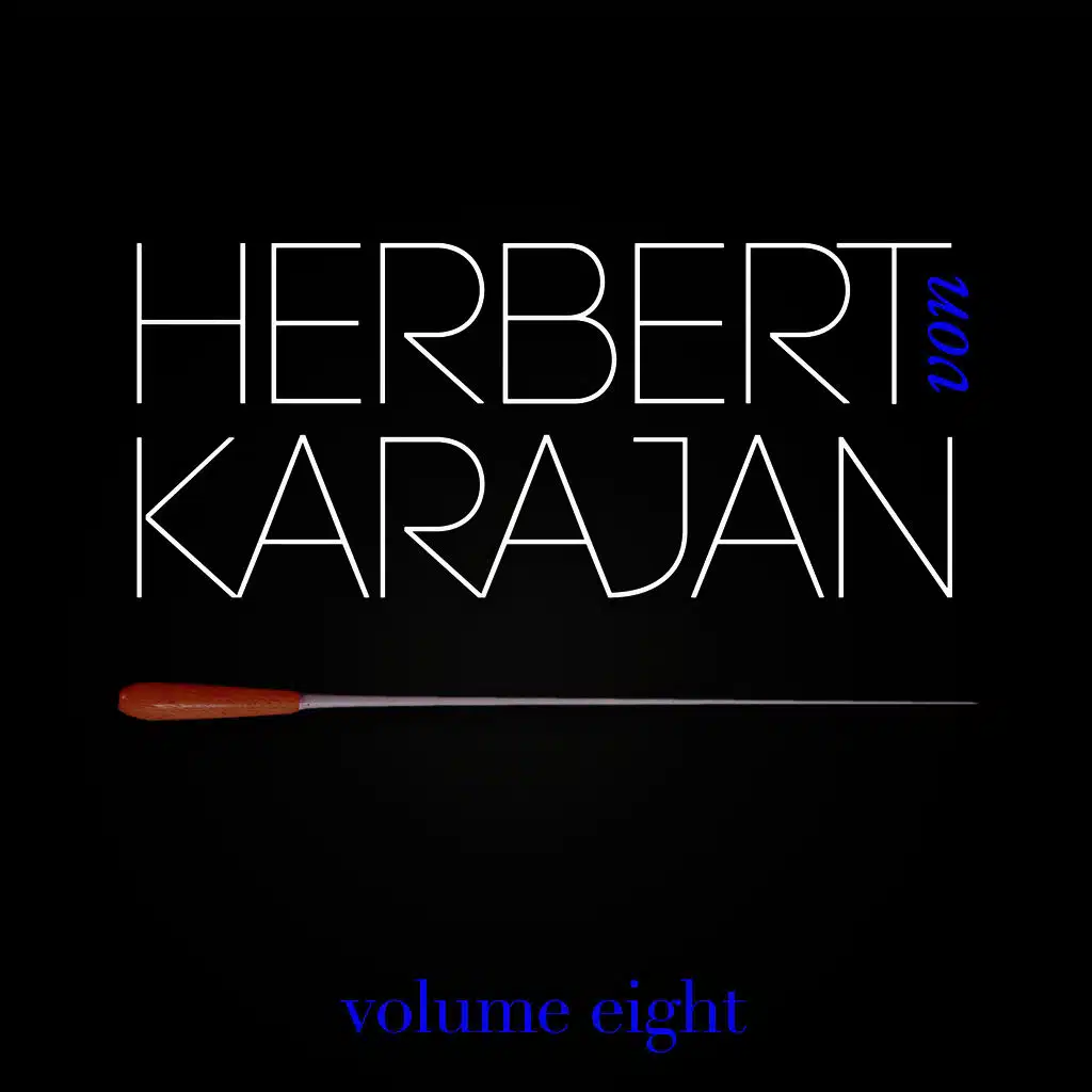 Largo (Symphonie N° 9 En Mi Mneur "Du Nouveau Monde" Op. 95 - Antonín Dvořák)