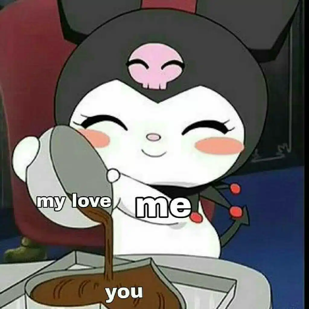 ♡ My Shining Butterfly ♡