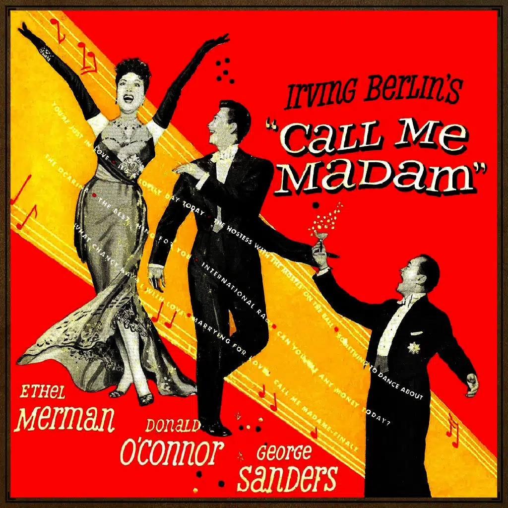 Can You Use Any Money Today?