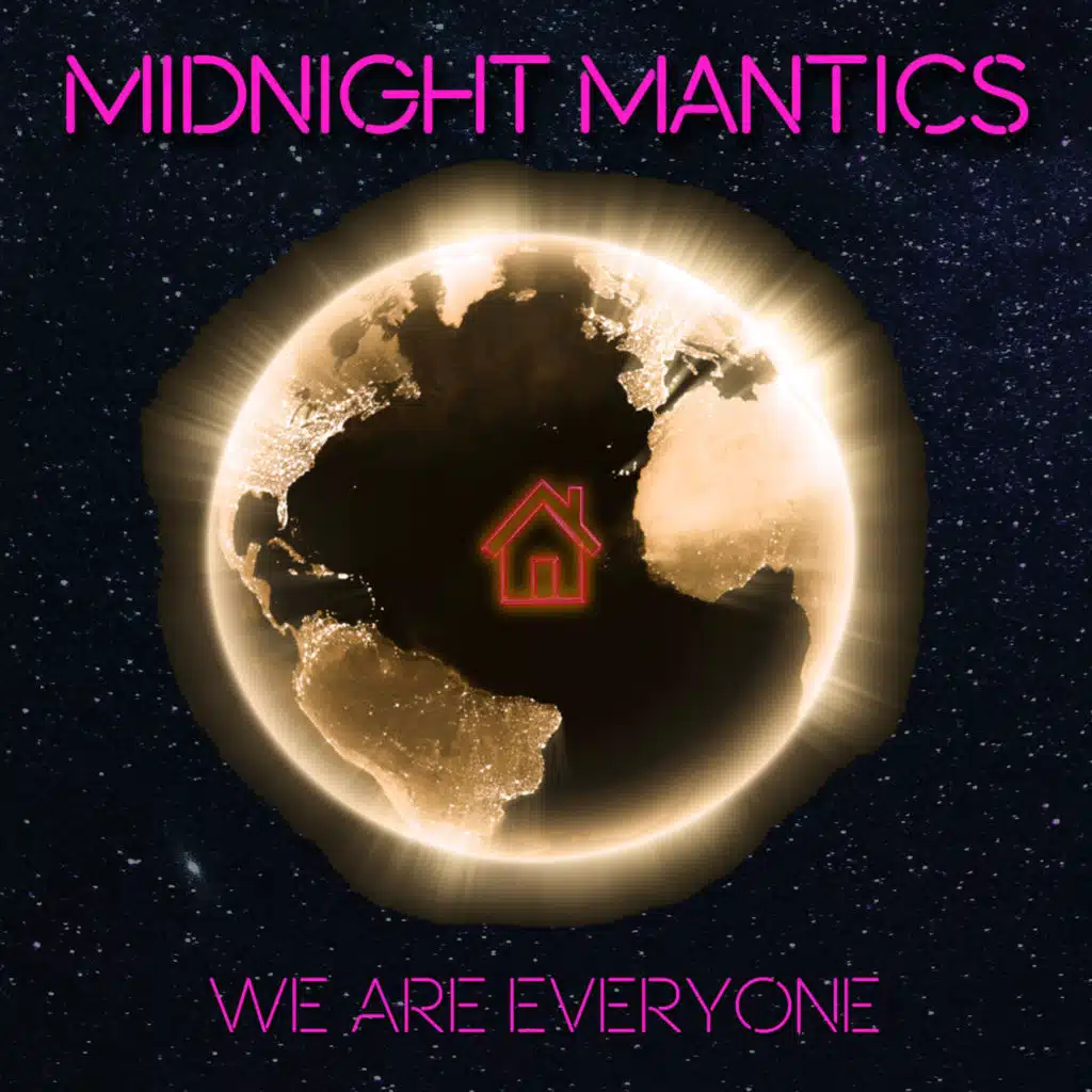 Midnight Mantics