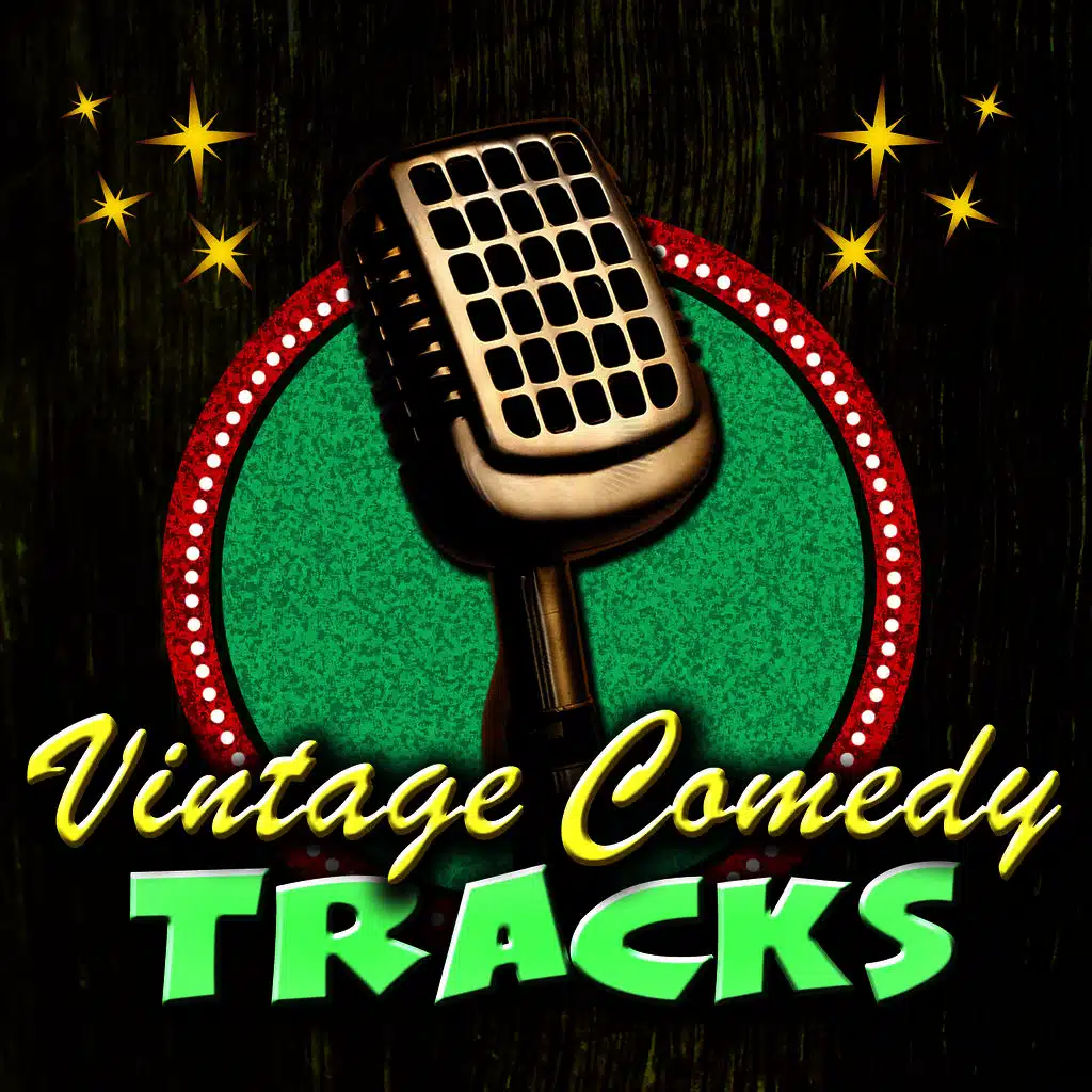 Maudie The Racehorse