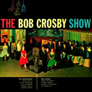 The Bob Crosby Show
