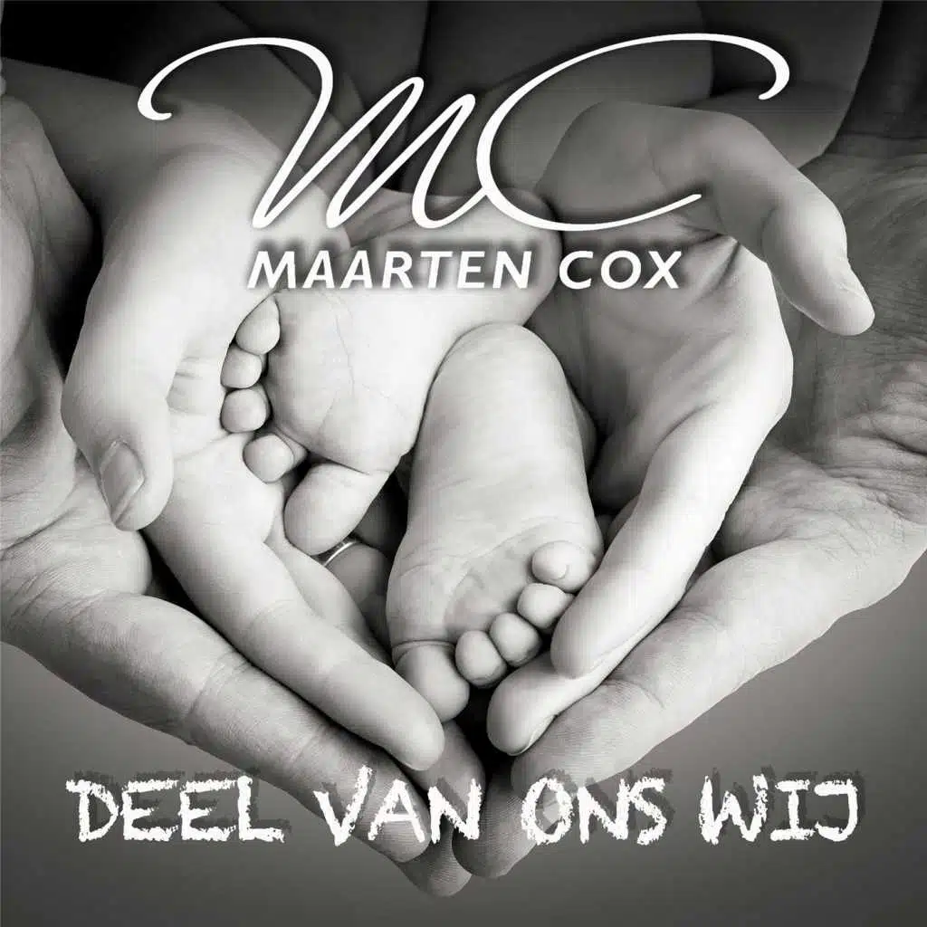 Deel Van Ons Wij