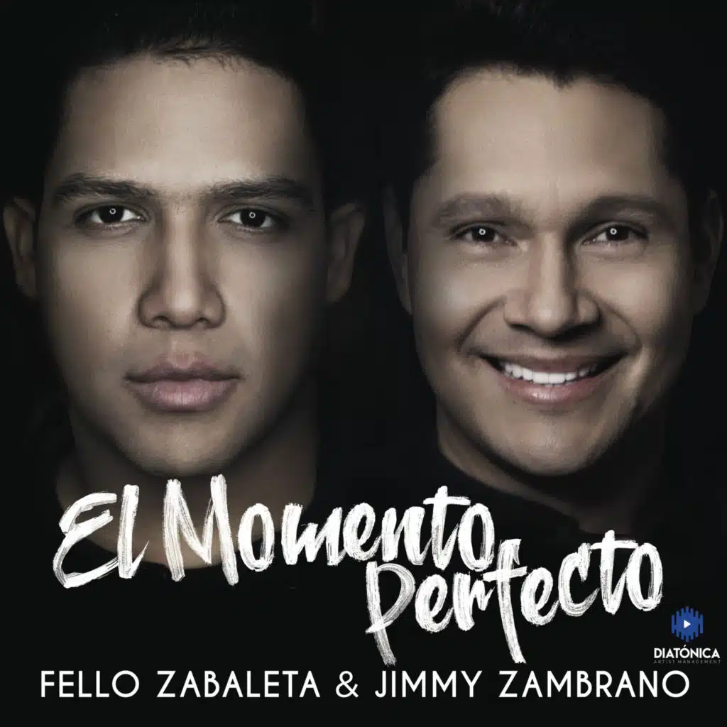 El Momento Perfecto