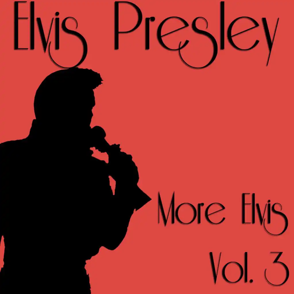 More Elvis 3