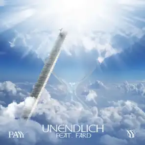 Unendlich (feat. Fard)