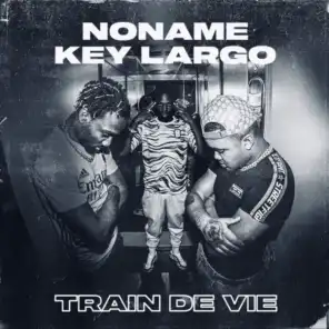NoName & Key Largo