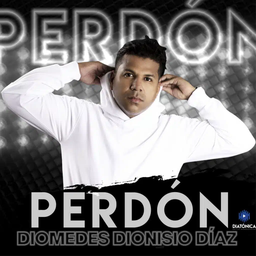 Perdón