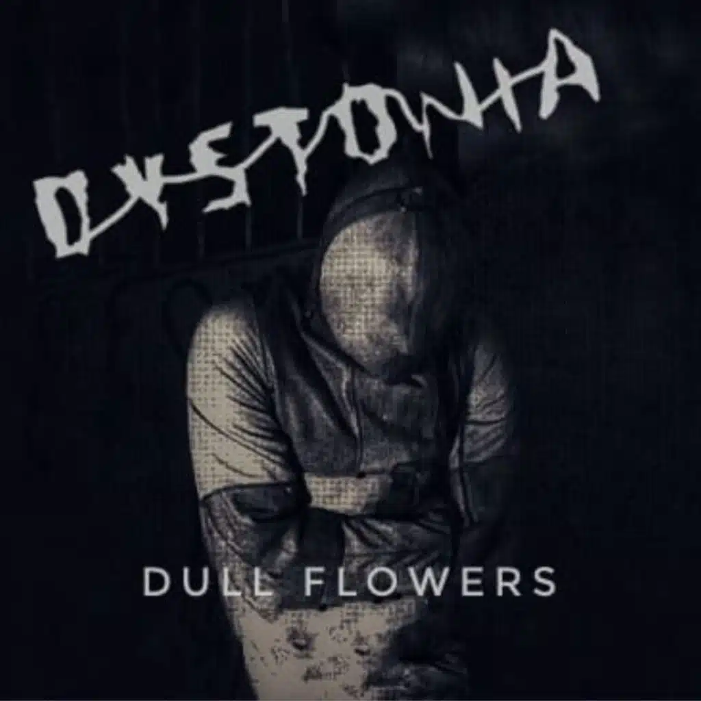 Dull Flowers