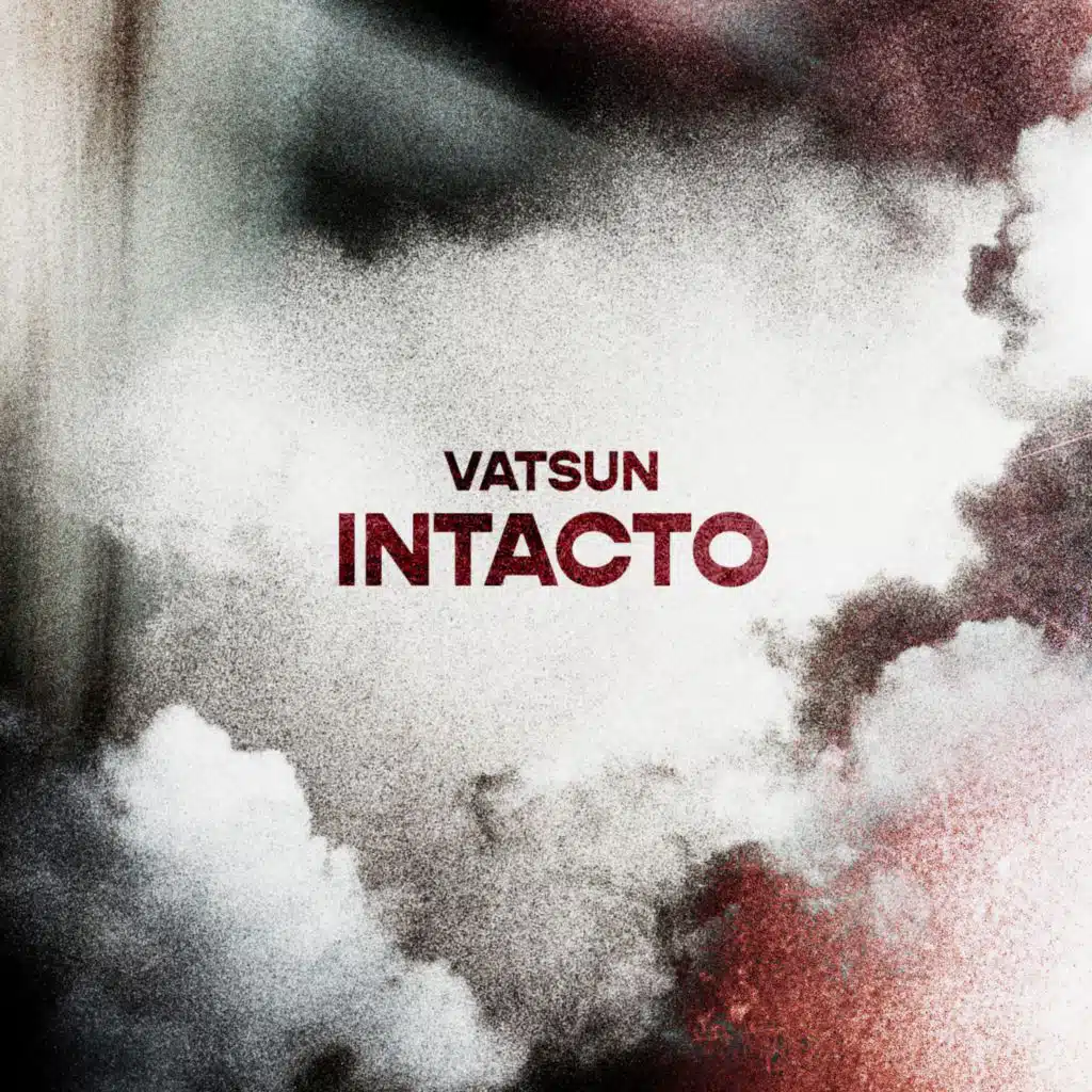 Intacto