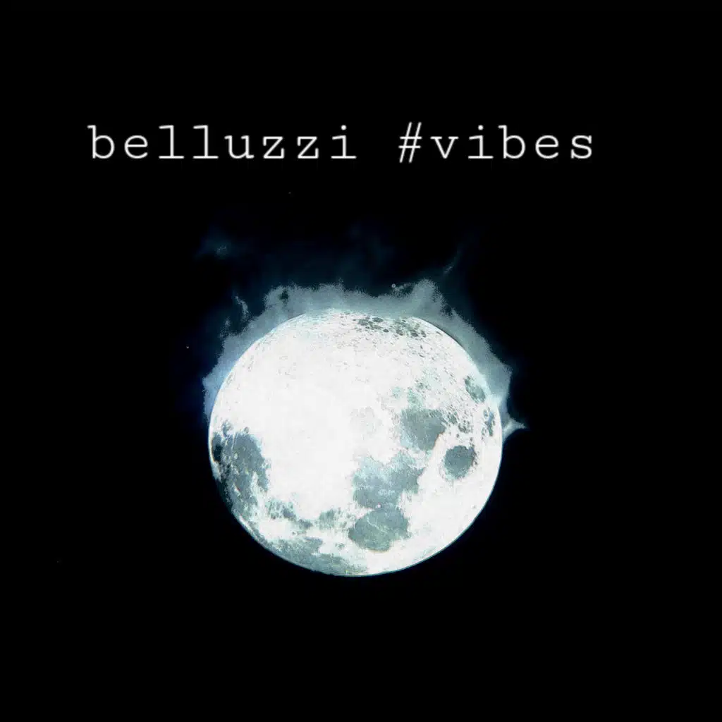 #Vibes