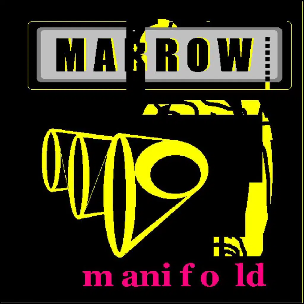 Manifold (Move Twelve)