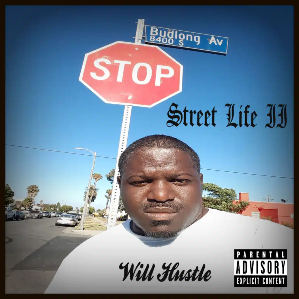 Street Life II