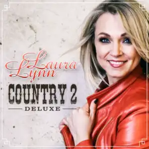 Country 2 (Deluxe)