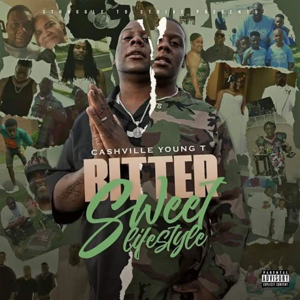 Guilty by Association