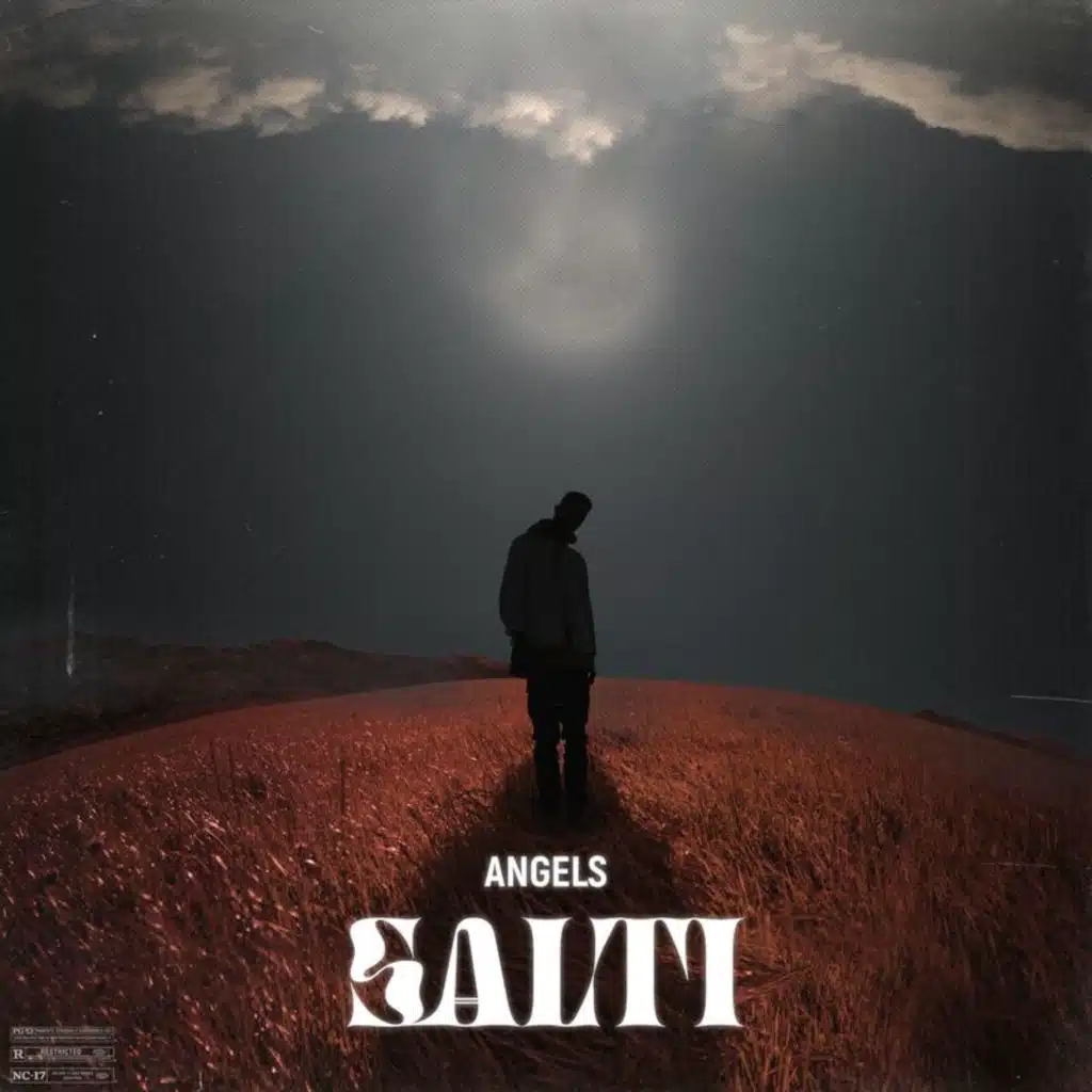 Angels