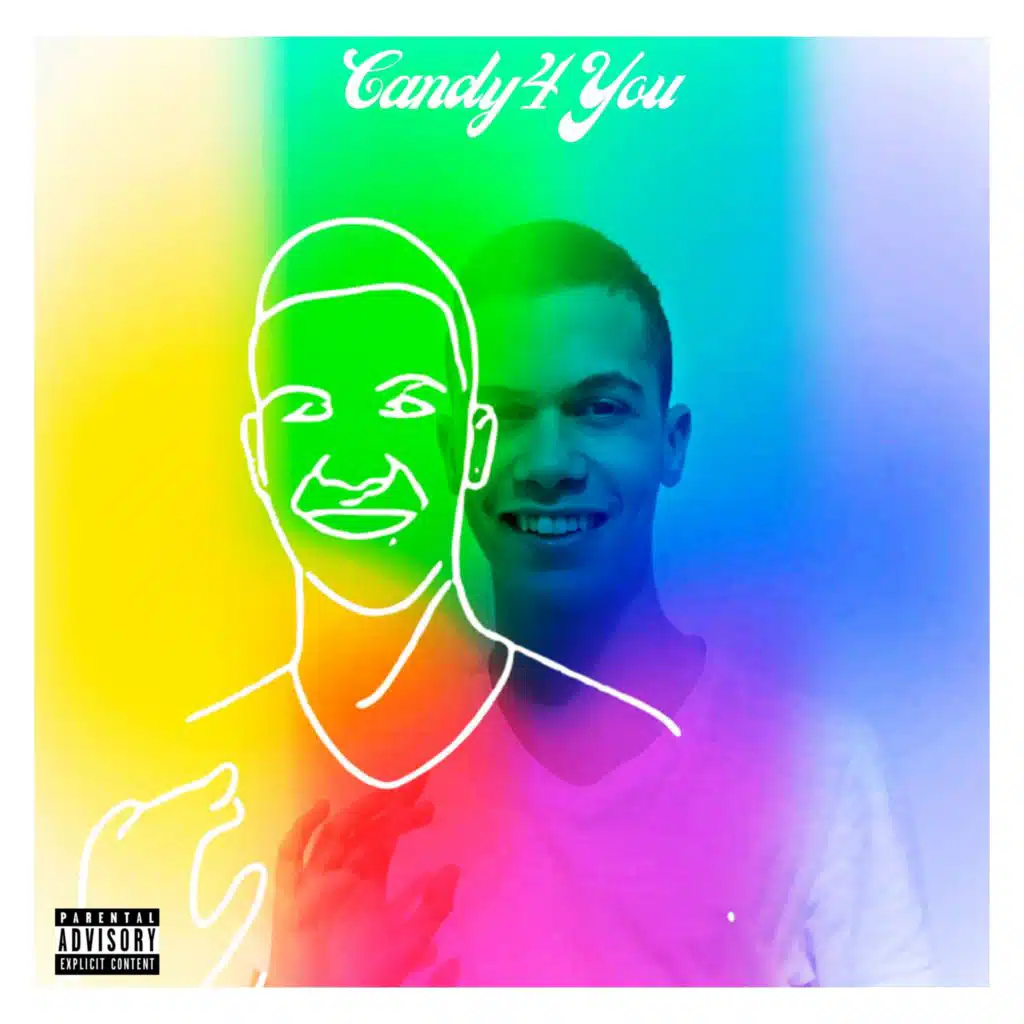 Go to the Dancefloor (feat. Matteus Heyez & mateus vitório)