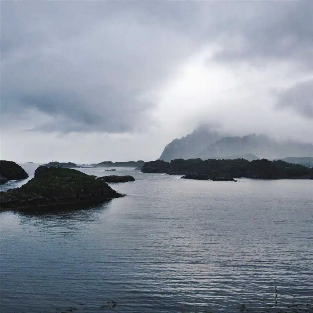 Summer Hit & Run / Keep Painting