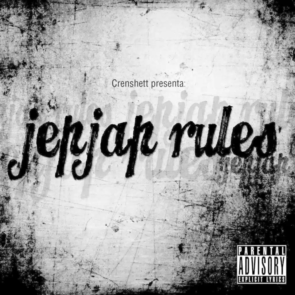 Calle, Jepjap & Hierba (feat. Dinkouss)