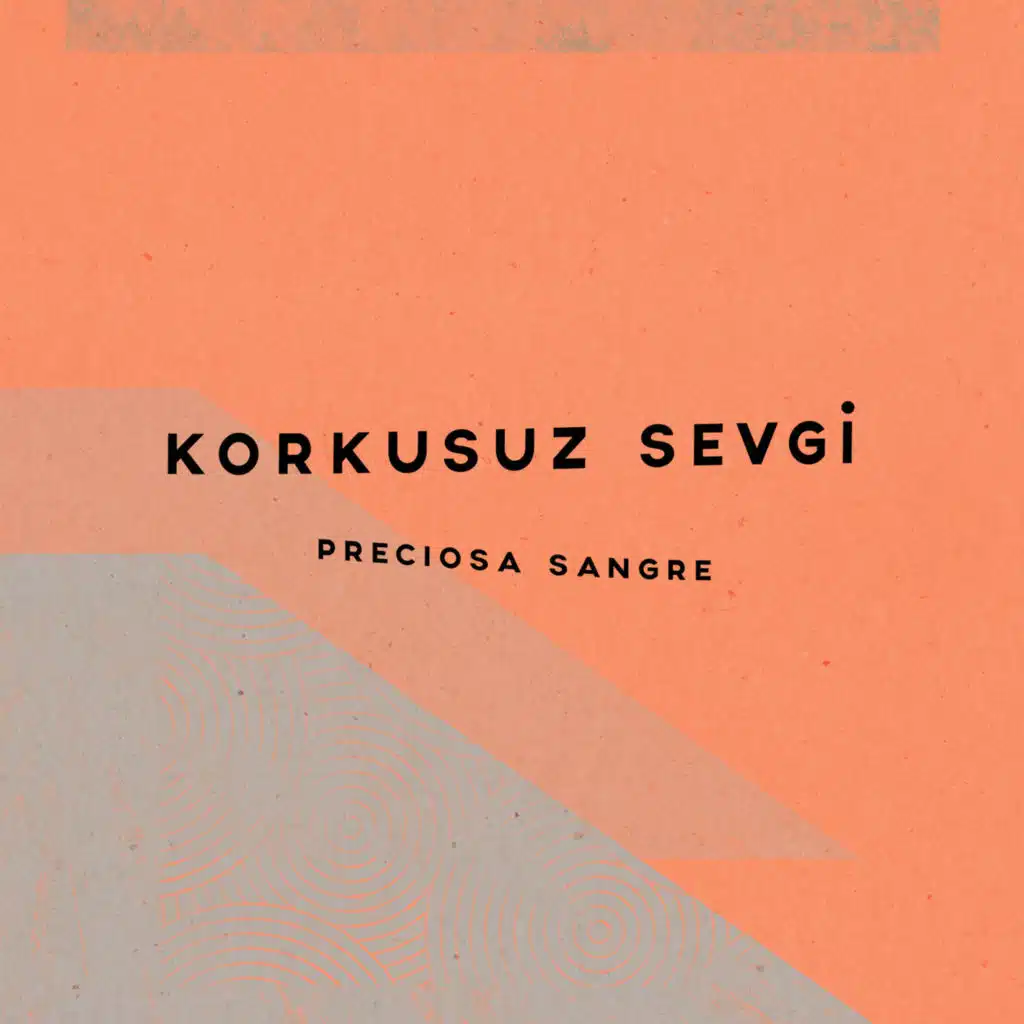 Korkusuz Sevgi