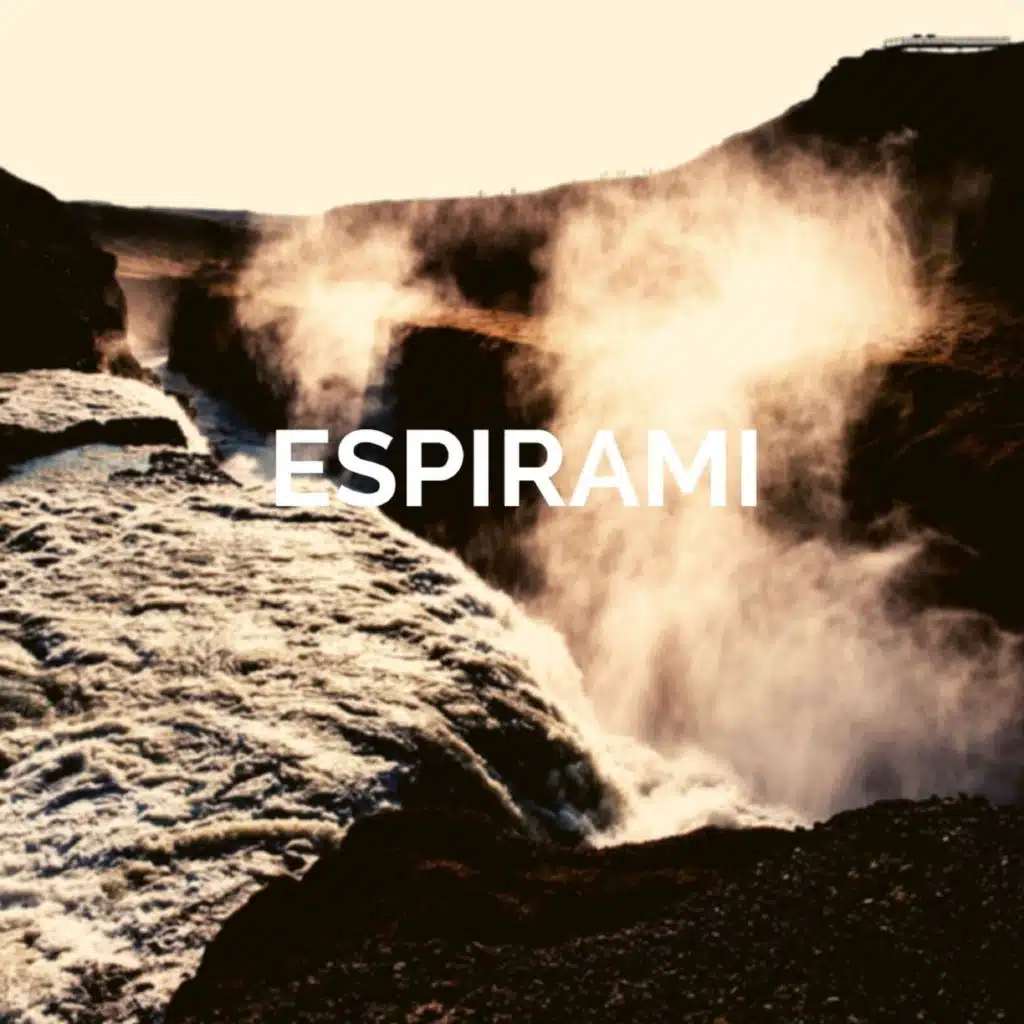 Espirami