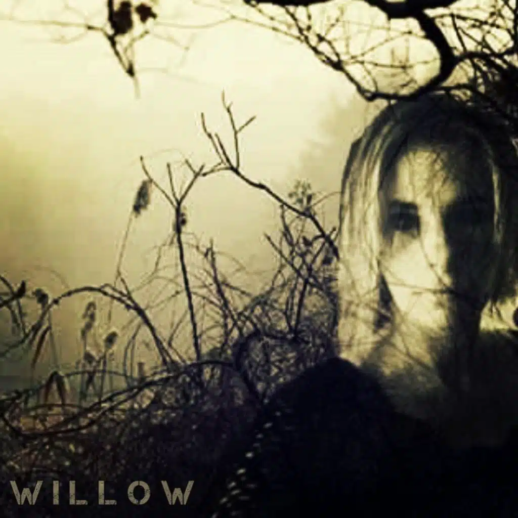 Love Not Hate (Prise the Peacemaker)