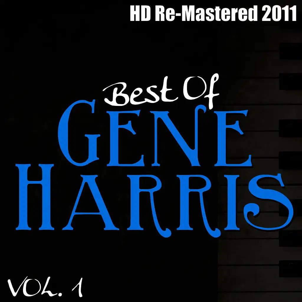 Cry Me A River - (HD Re-Mastered 2011)