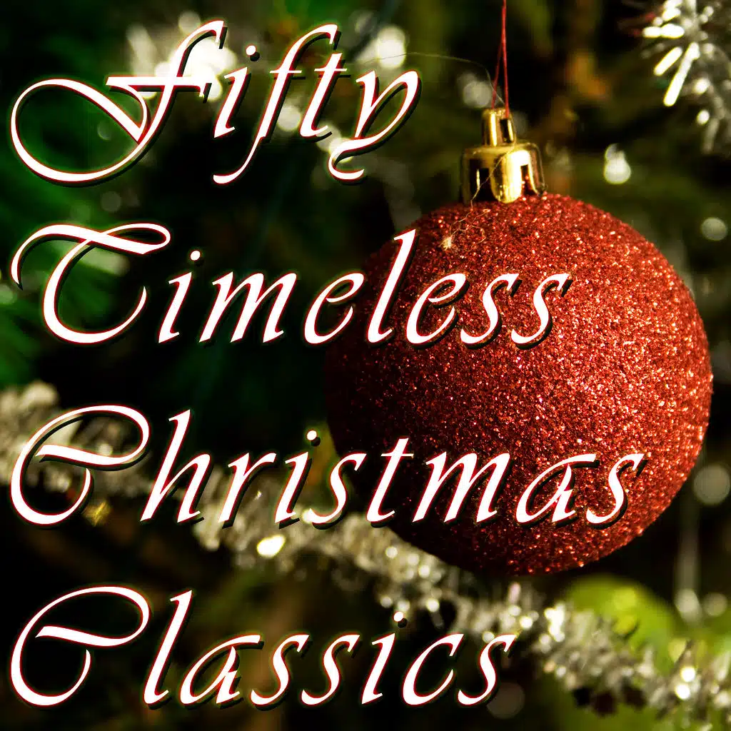 The Holly and The Ivy