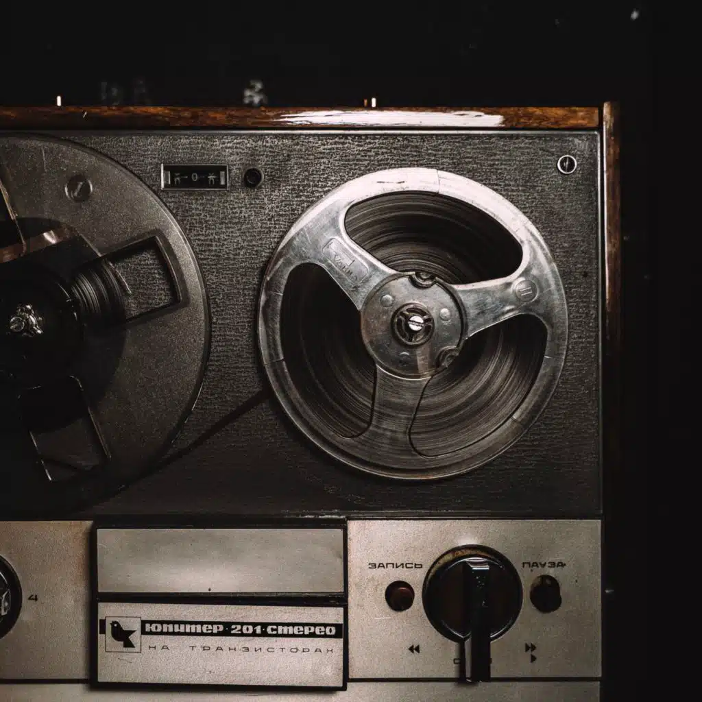 Relaxing Hip-Hip Chillout Beats