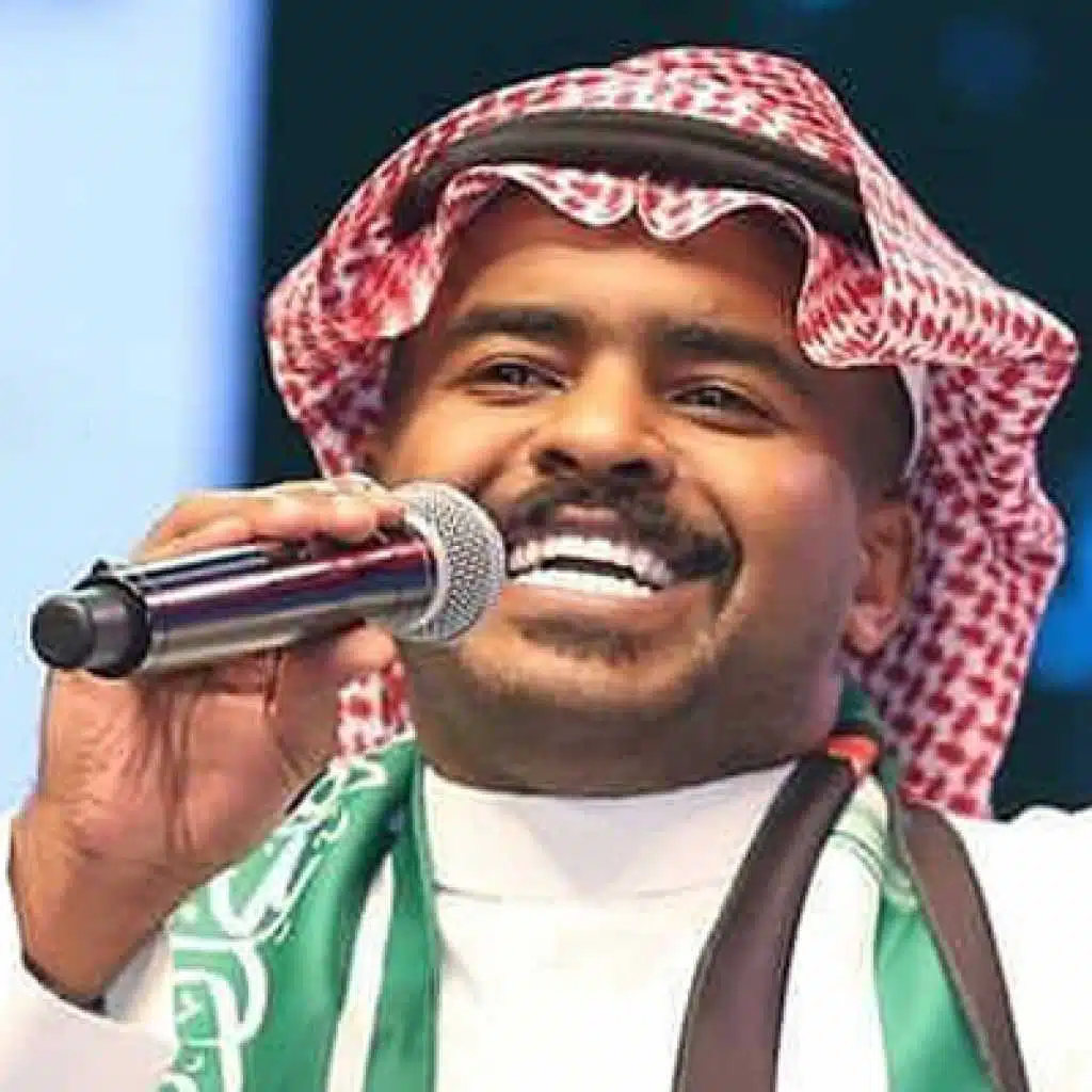 دحوم الطلاسي