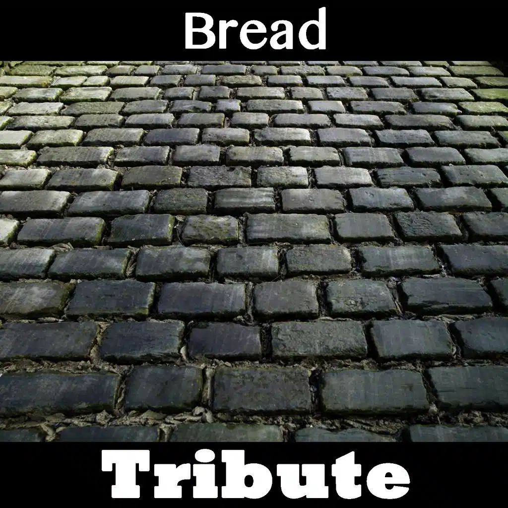 Lost Without Your Love