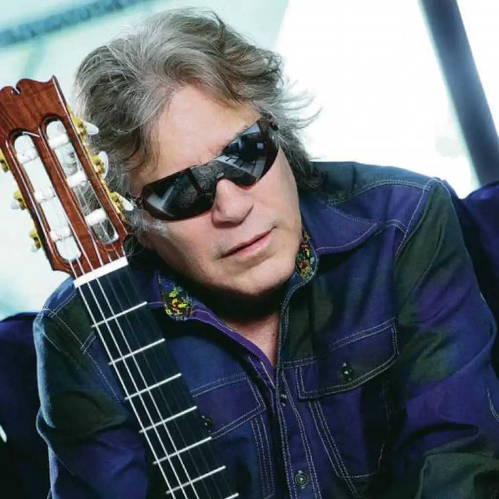 José Feliciano