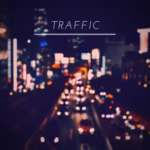 Traffic, Vol. 1