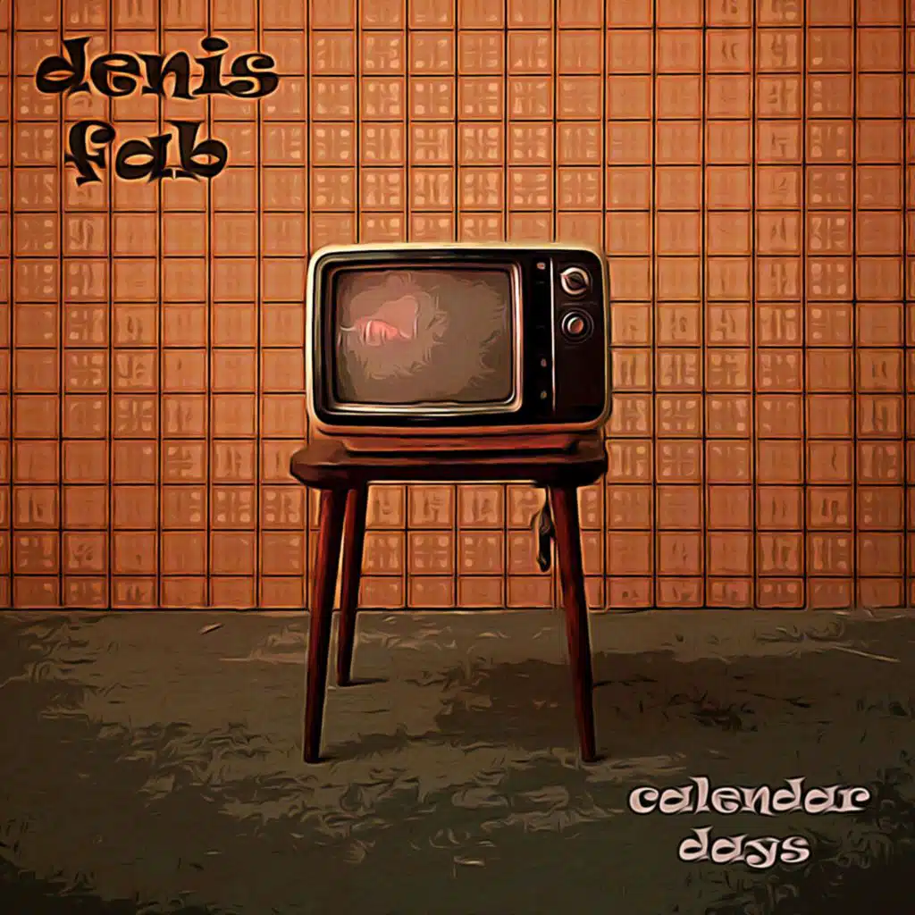 Calendar Days