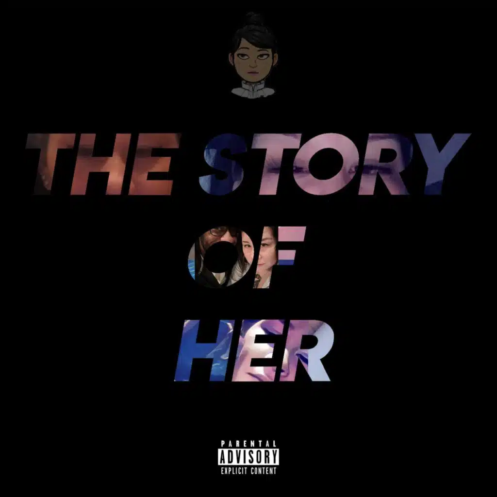 The Story of Her