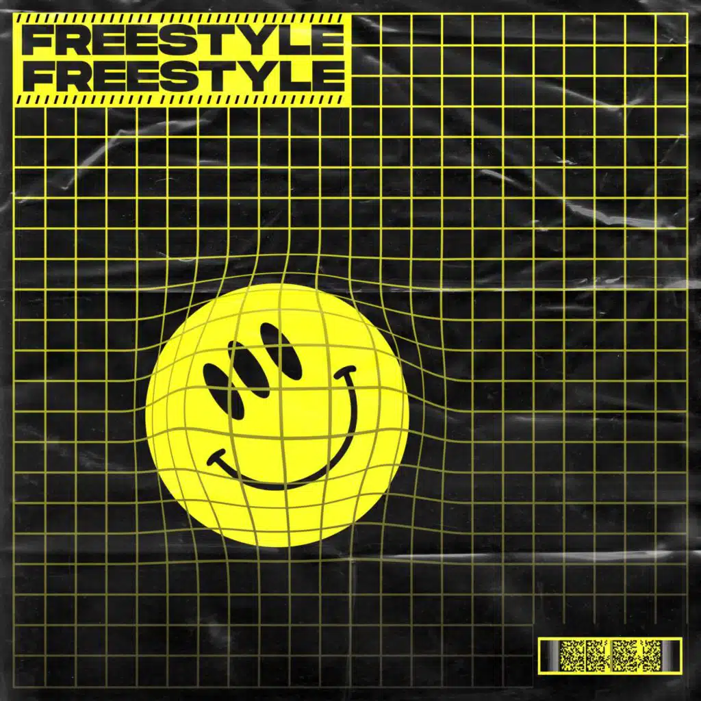 Freestyle