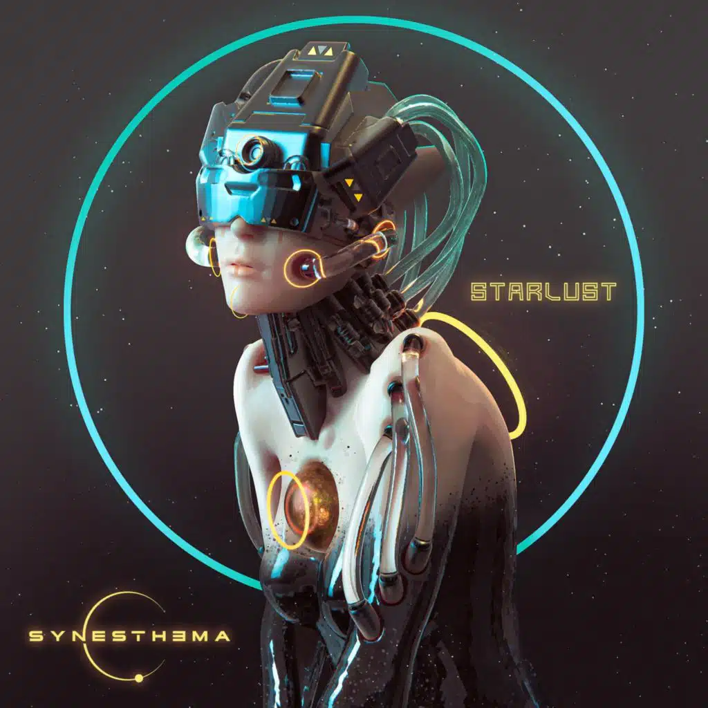 Starlust