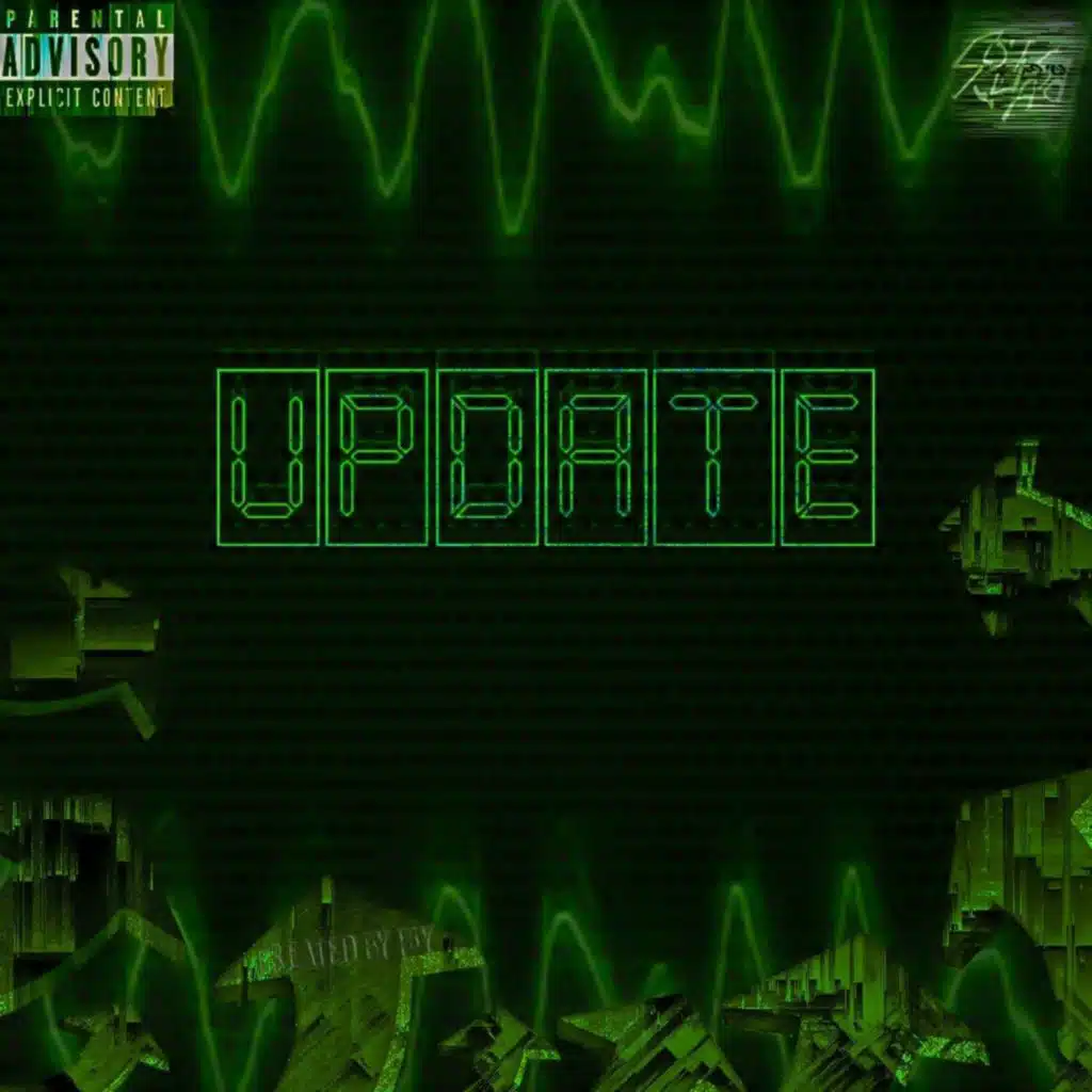 UPDATE