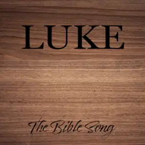 Luke Chapter One