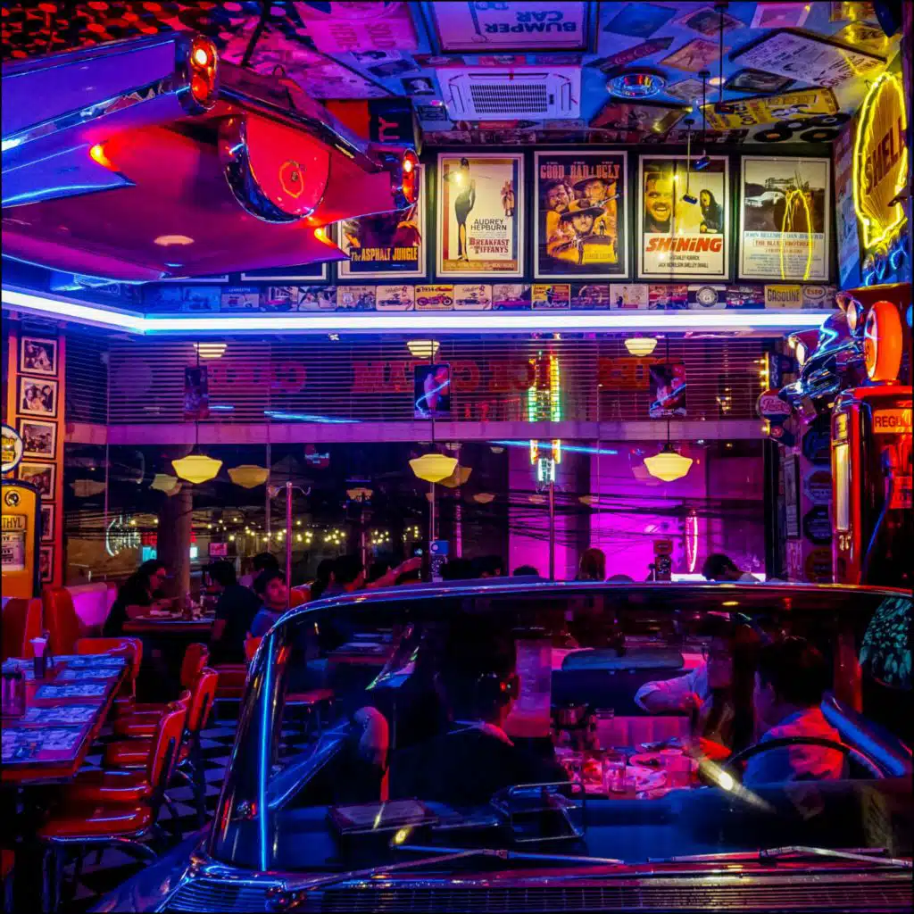 Chillhop Beats, Chill Hip-hop Beats and Lofi Chillhop