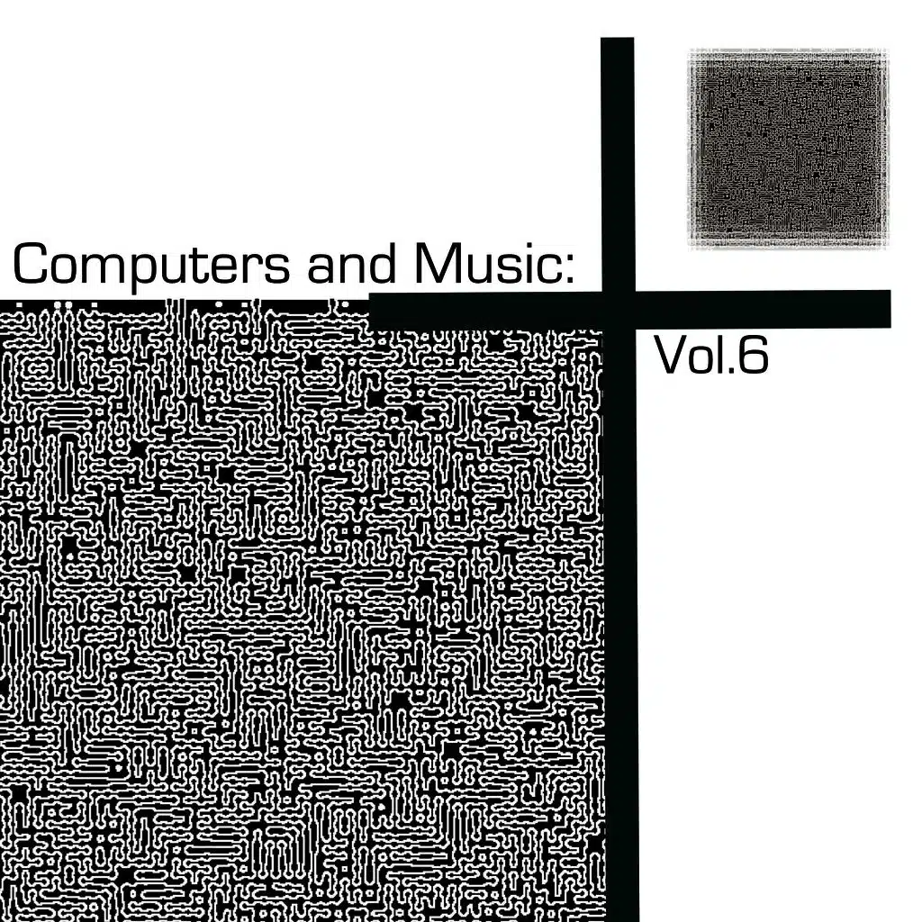Computers and Music: Vol.6