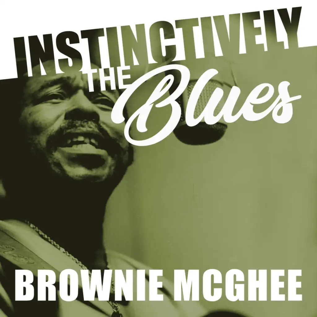 Change the Lock on My Door