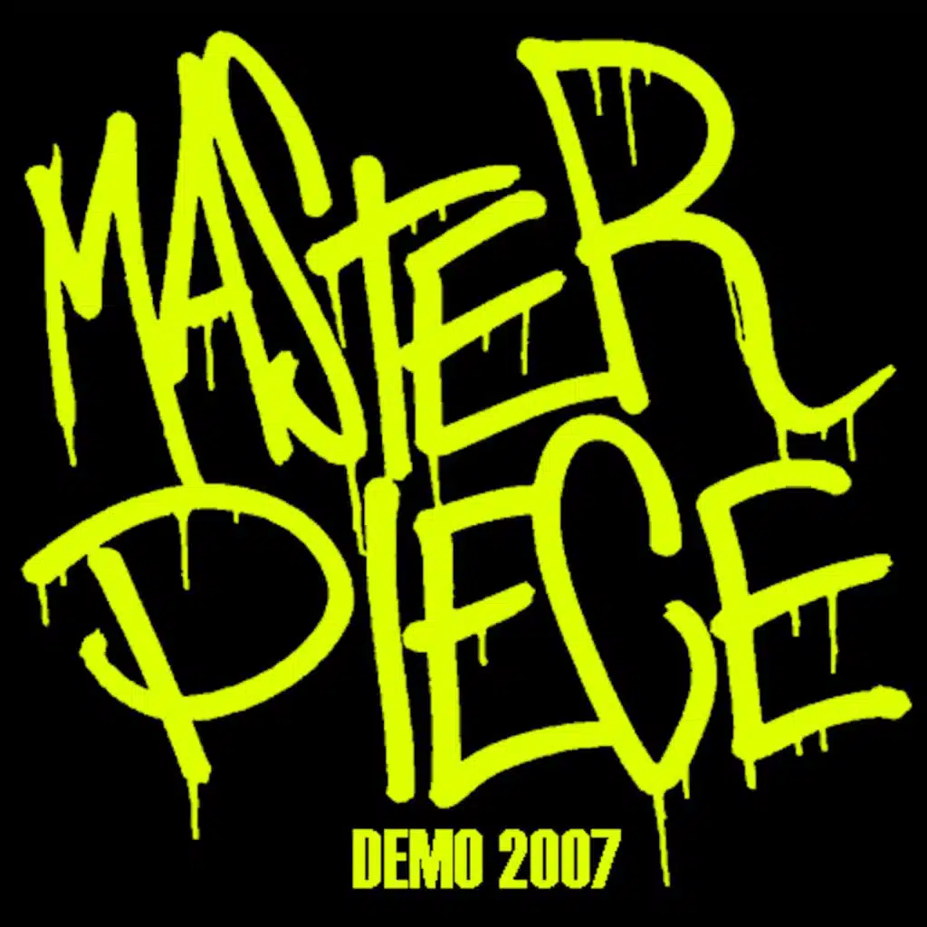 Demo 2007