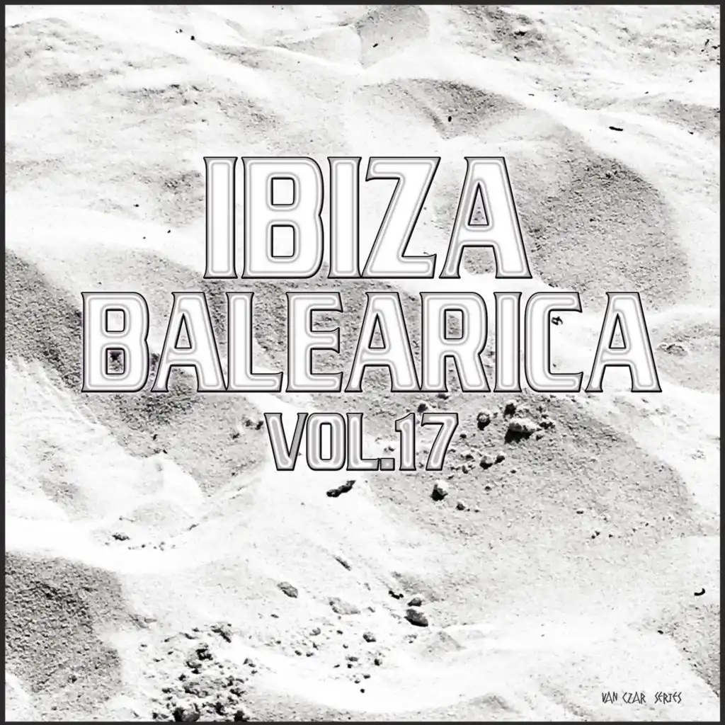 Ibiza Balearica, Vol. 17