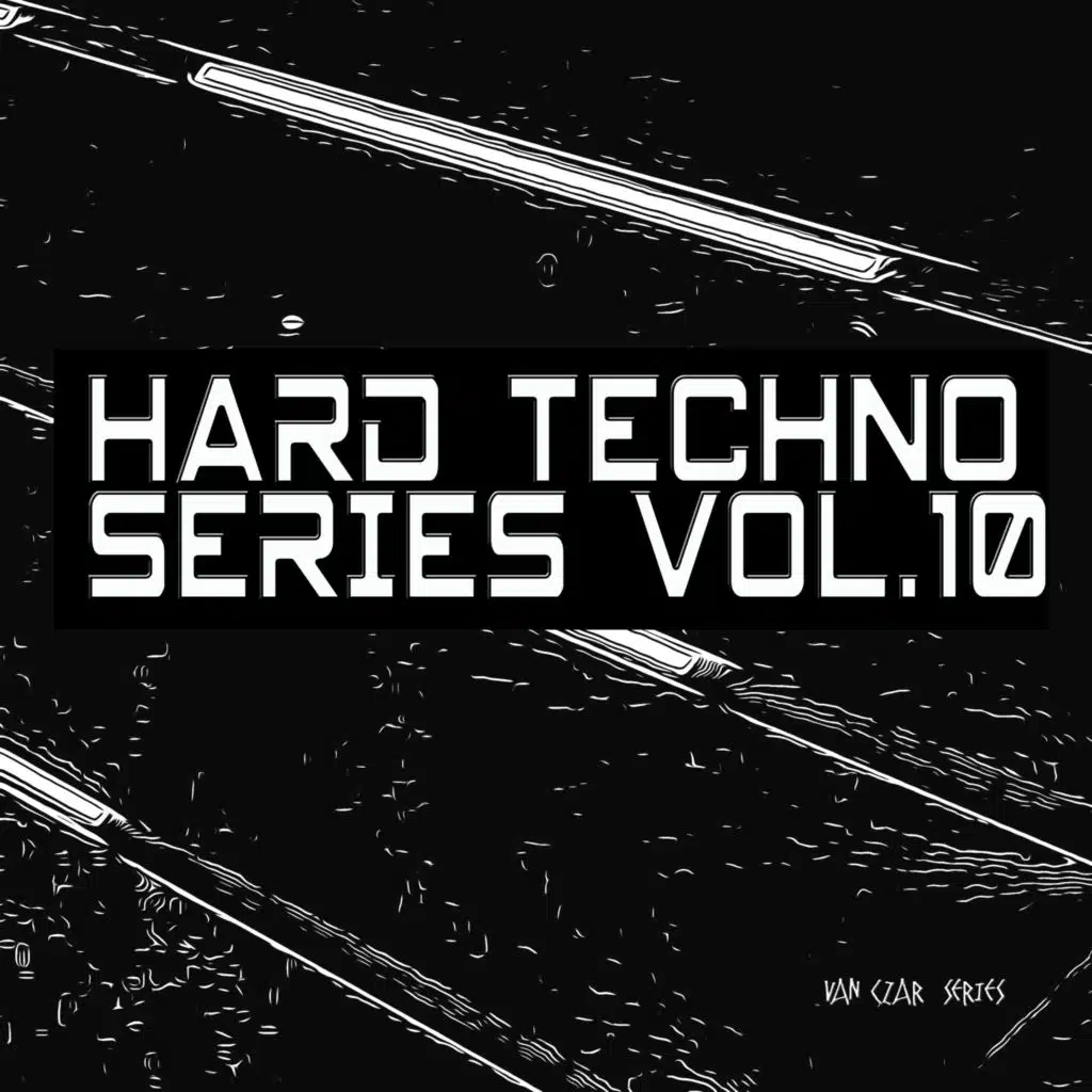 Twisted Nerve (Mamwadi Remix)