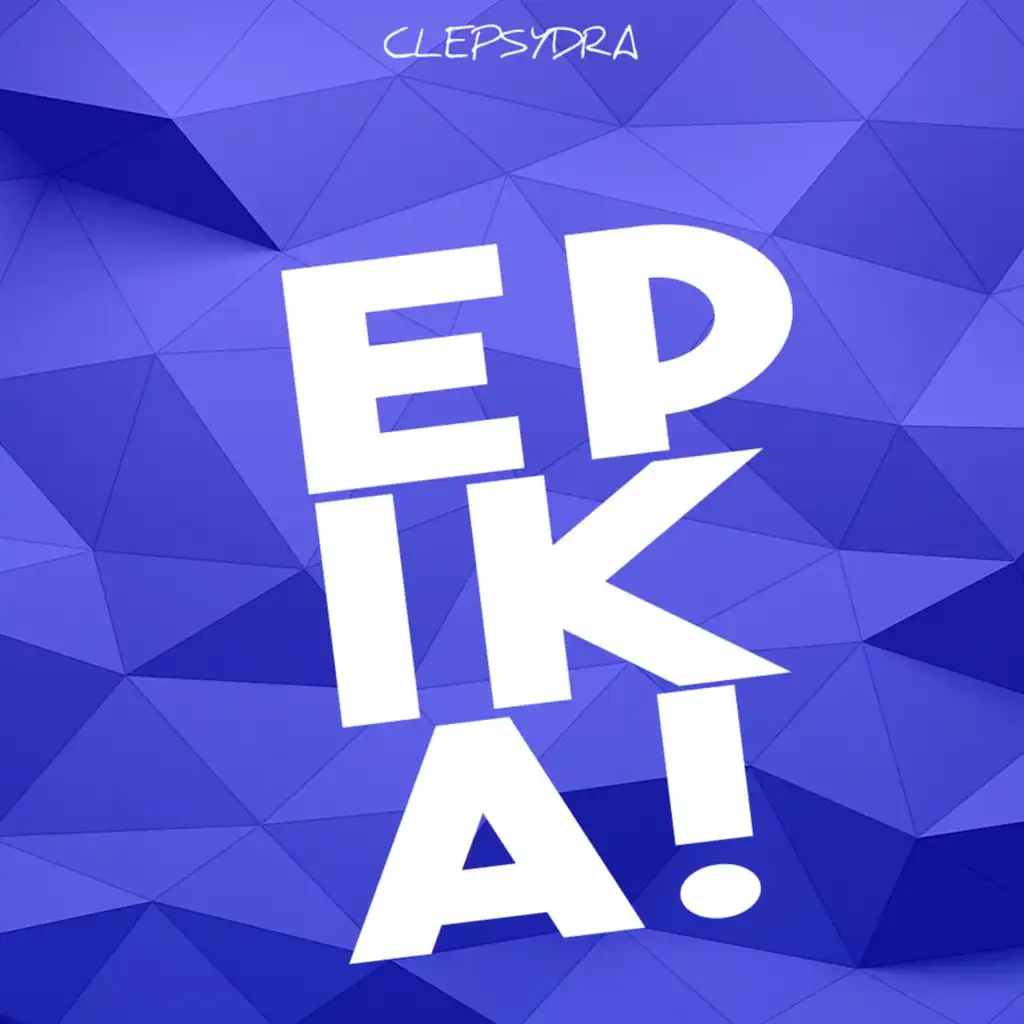 Epika!
