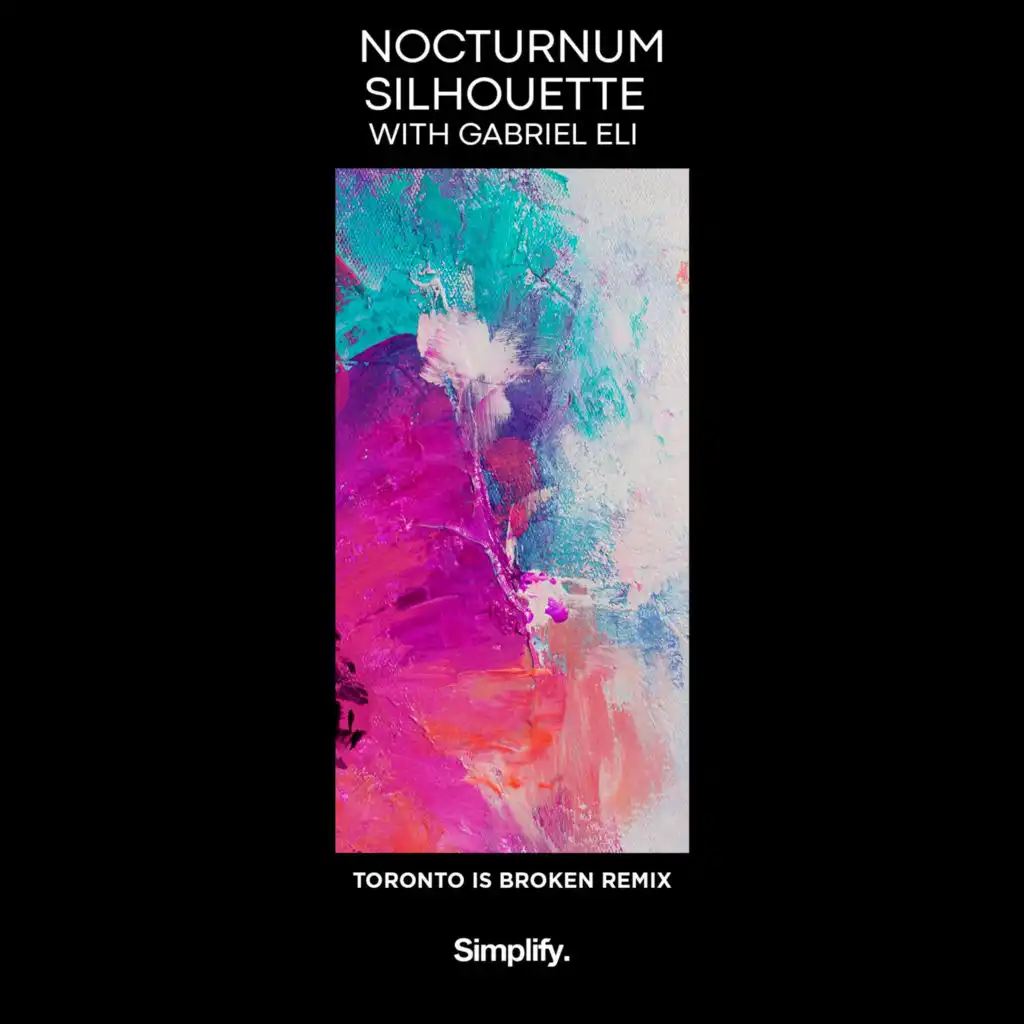 Nocturnum