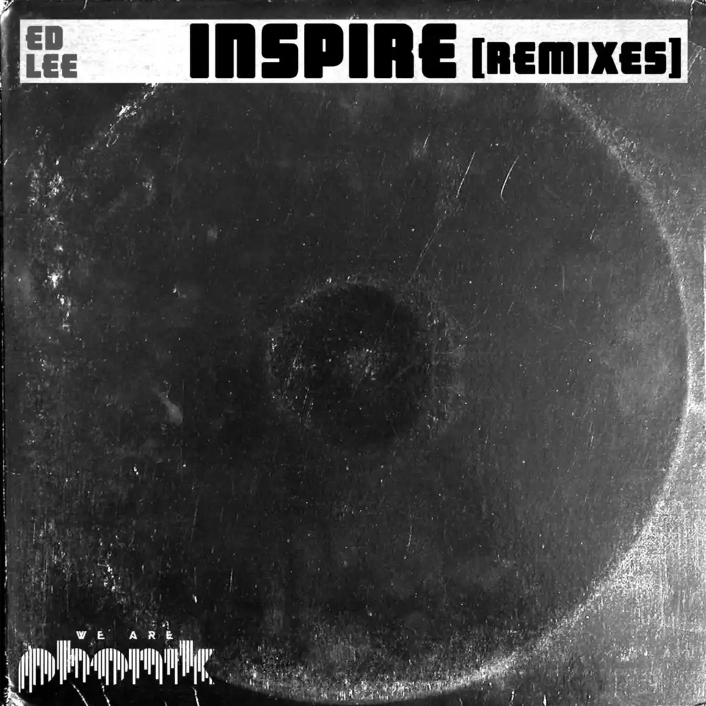 Inspire (Switchme Remix)